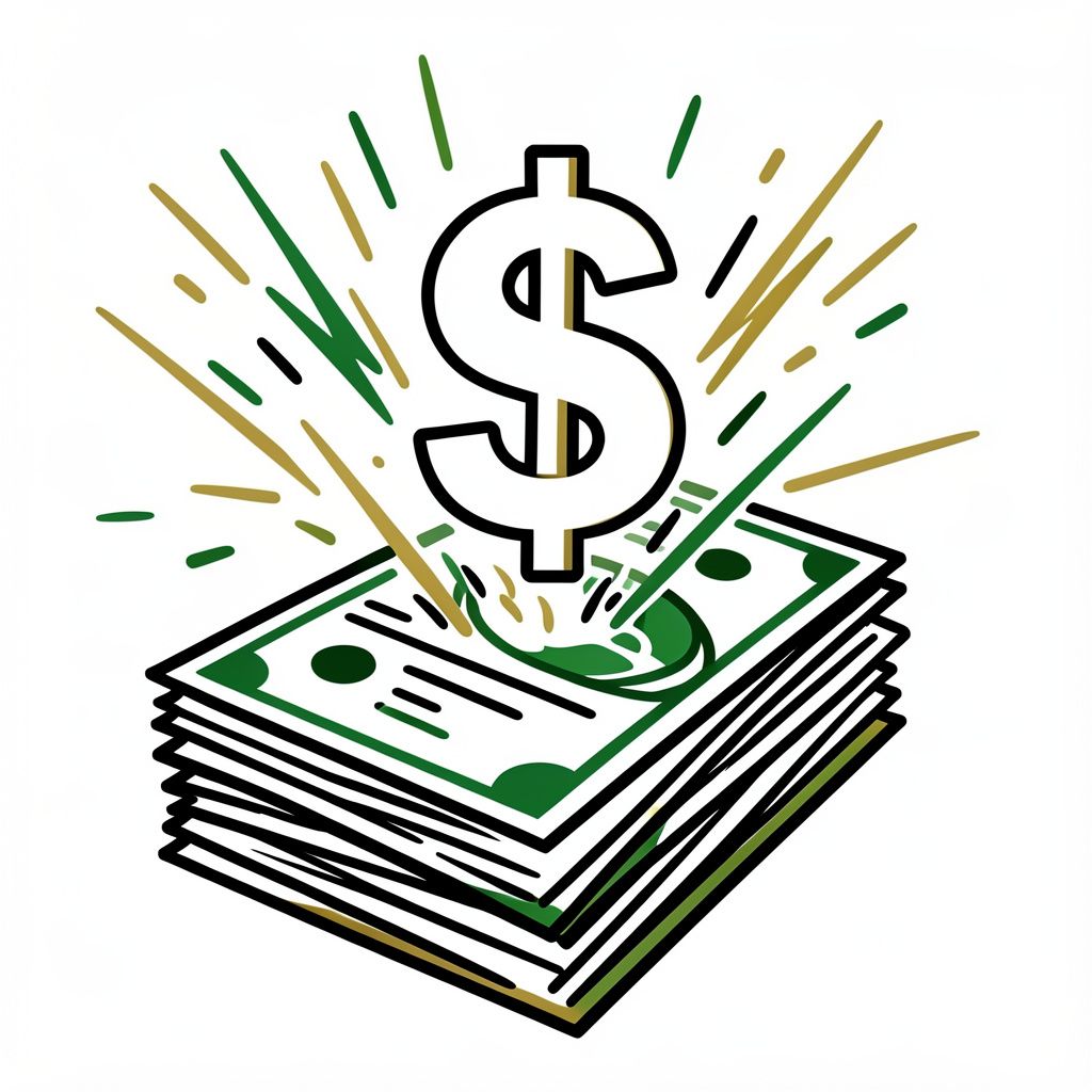 Omni Bridgeway Reveals Massive Legal Finance Pipeline and Strong 2026 Returns