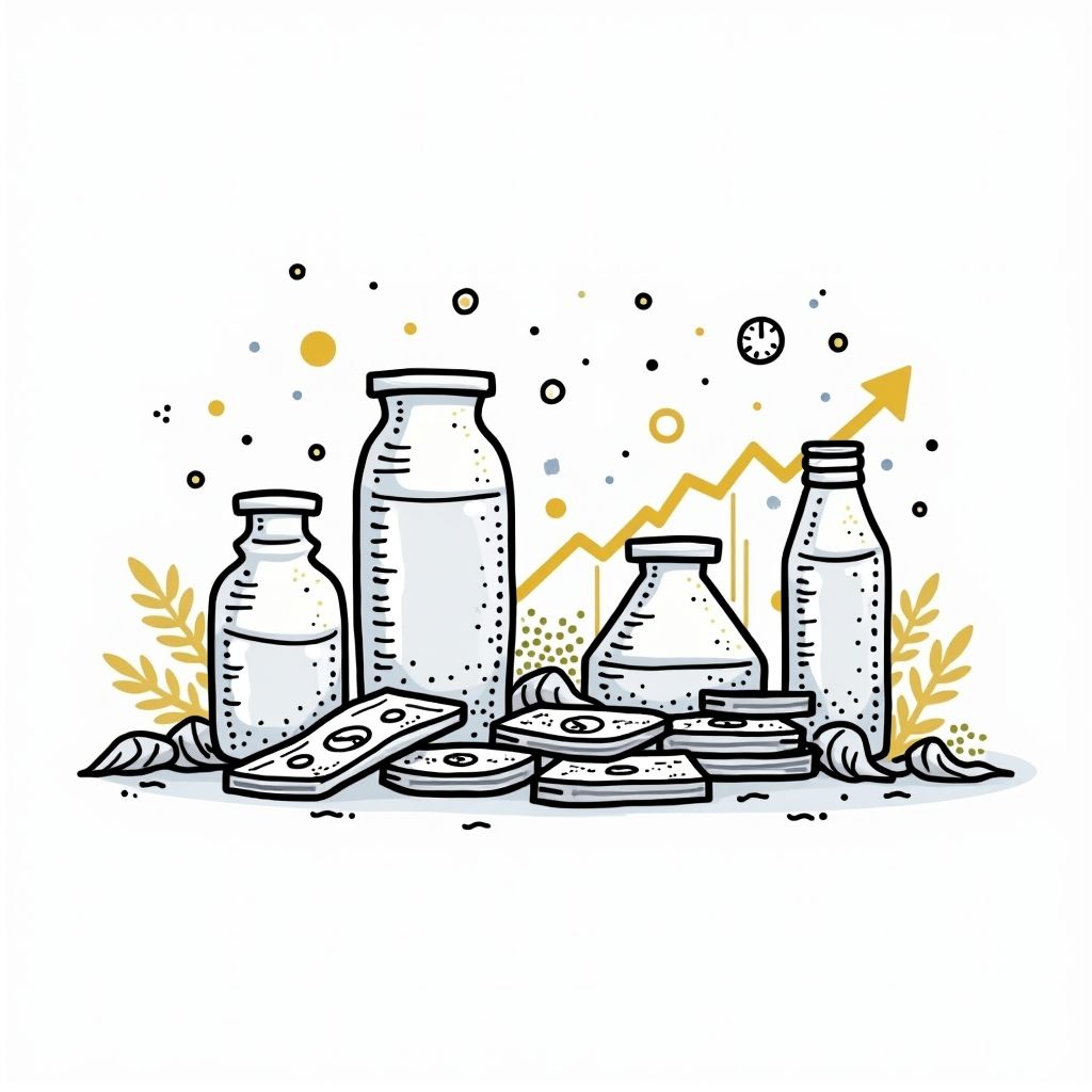 Hexion Sells Gulf Coast Formalin Business to Focus on Cellulosic Innovations