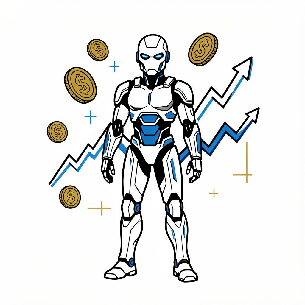 X Square Robot Launches TwinDEX Exoskeleton to Accelerate Robotic Skill Training