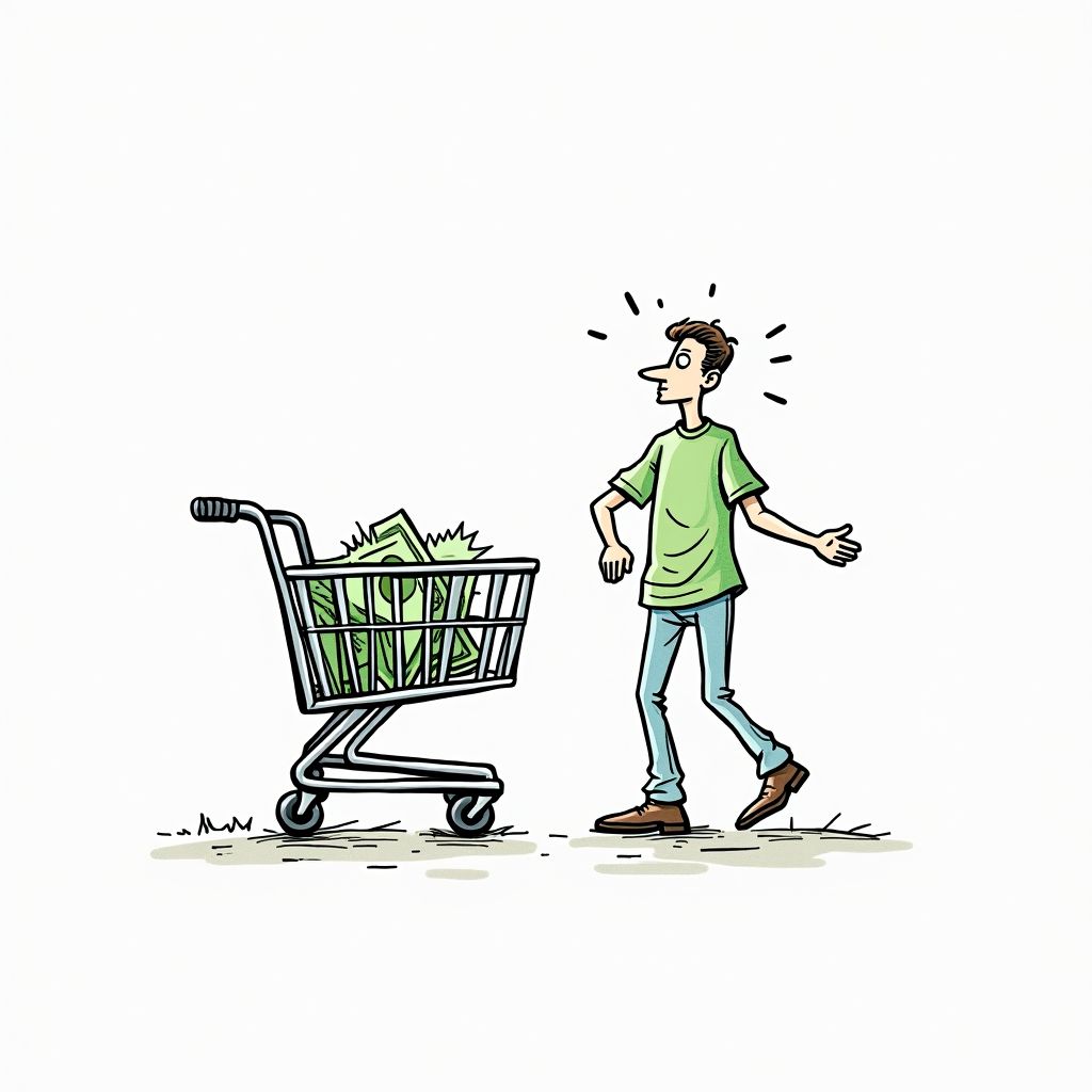 Amazon Overtakes Walmart as World’s Top Revenue Generator