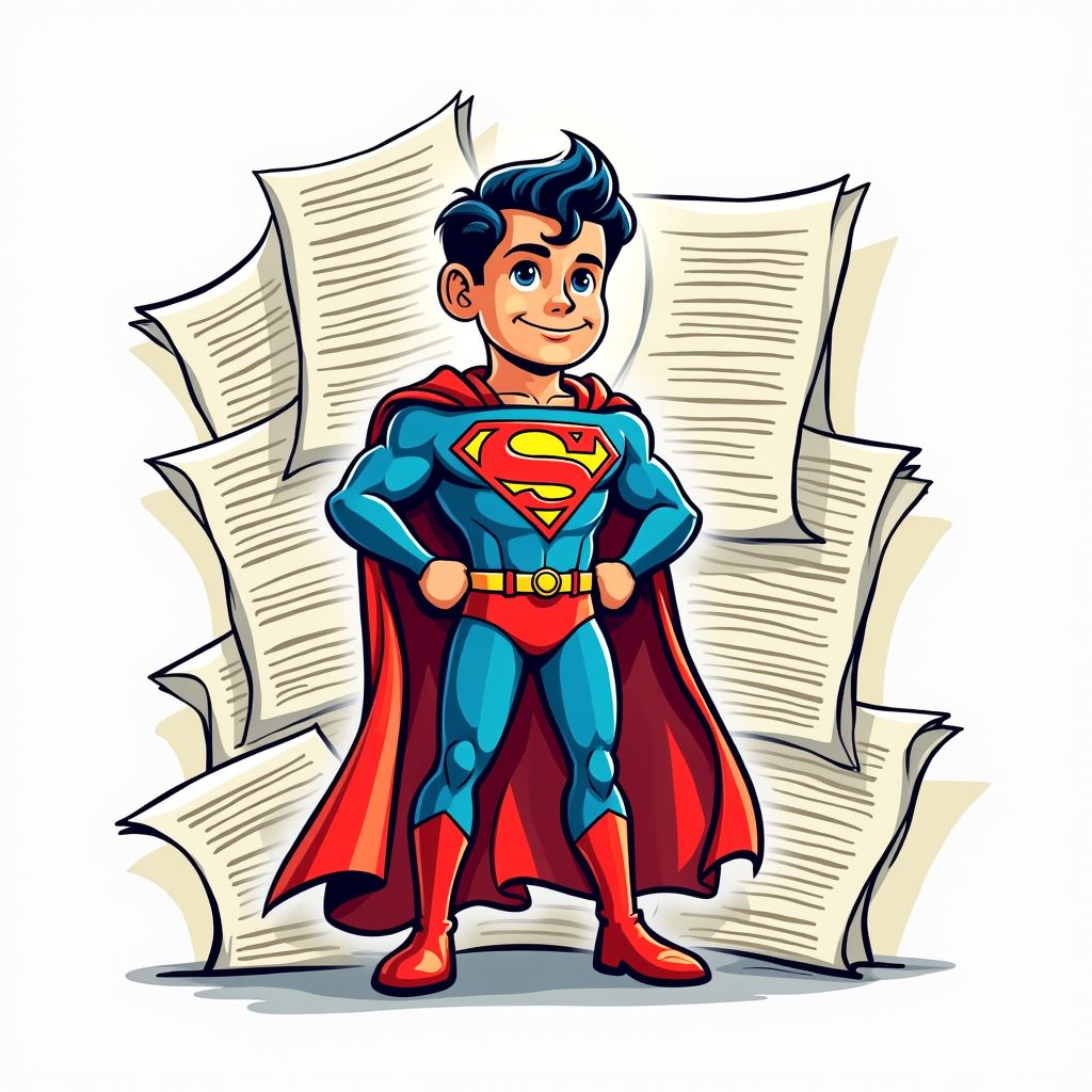 DC Studios Casts Aaron Pierre in Superman Sequel to Unify Television and Film Franchises