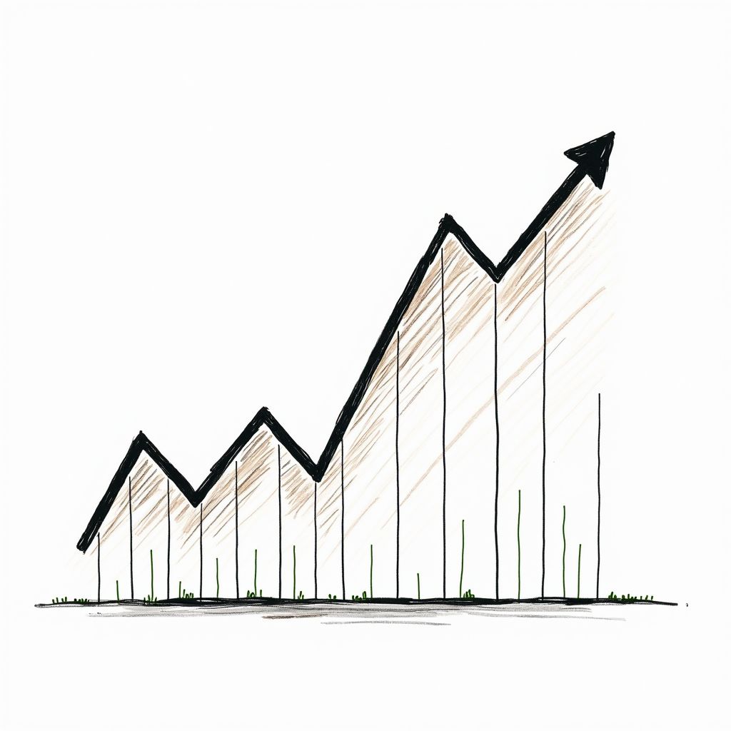 Puget Sound Energy Requests 30 Percent Rate Hike to Fund Clean Energy Transition