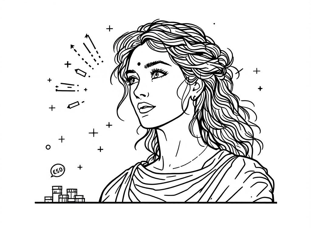 Helen of Troy Reports $308.6 Million Loss in Q2 FY2026 Amid Impairment Charges