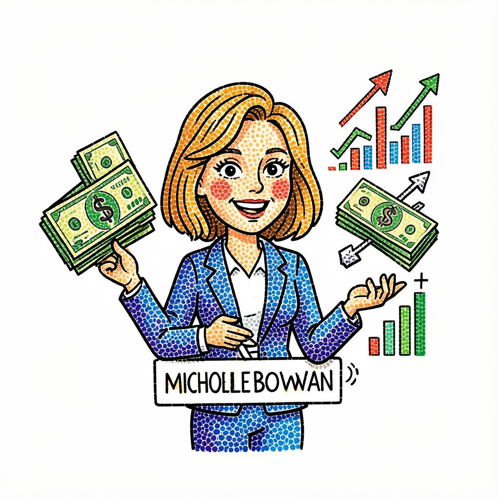 Federal Reserve Outlines New Strategy for Bank Innovation and Stability