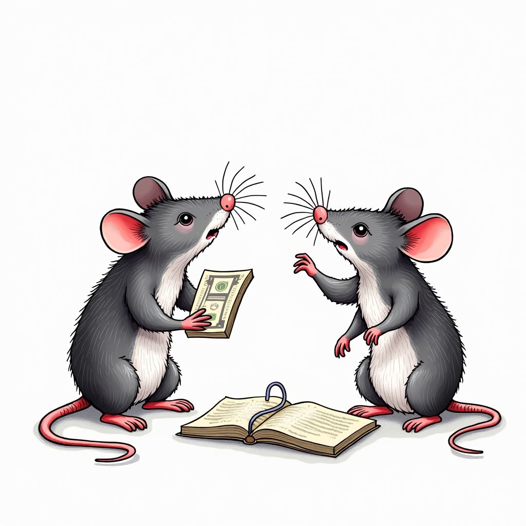 Experimental Triple Therapy Eradicates Pancreatic Tumors in Mice Without Resistance