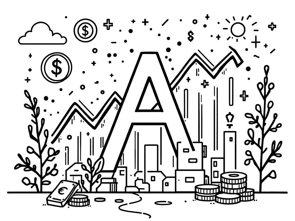 Alphabet Achieves Record $102.35 Billion Revenue in Q3 2025