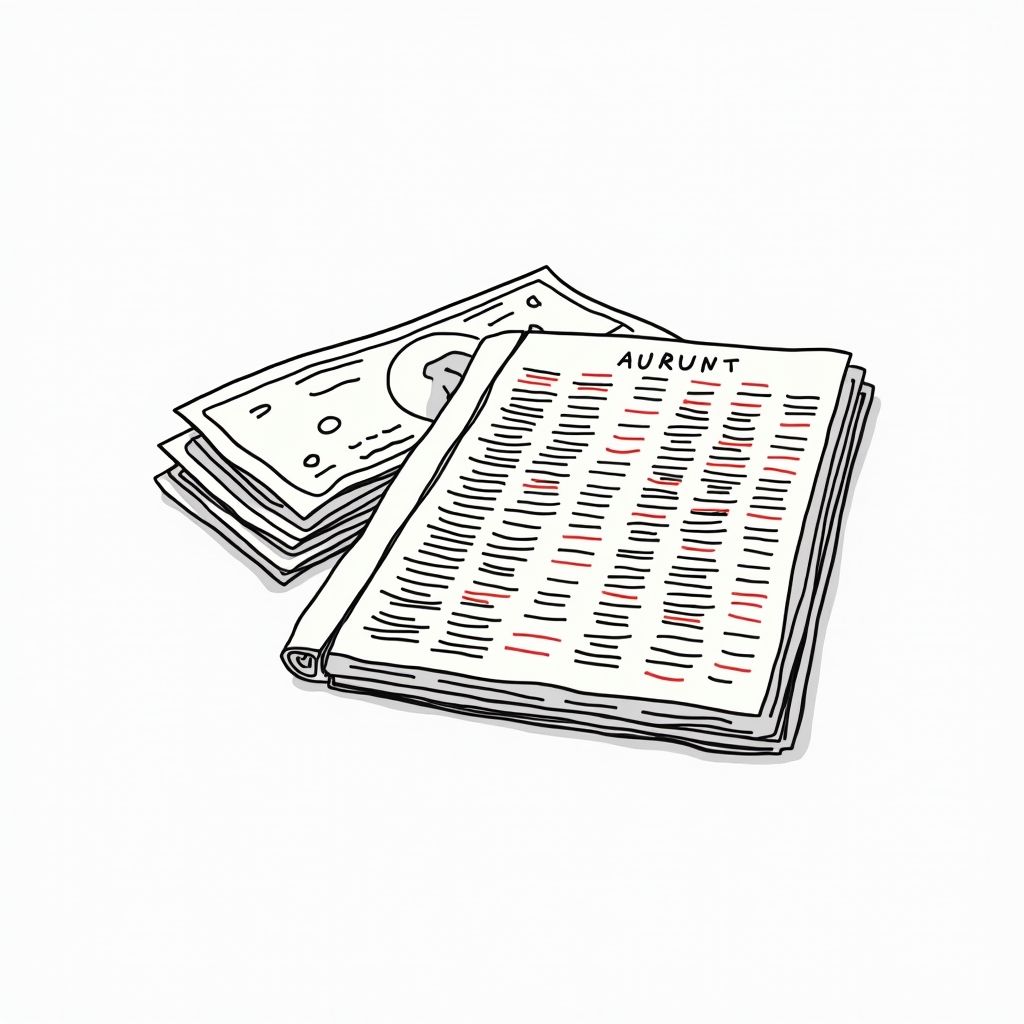 JPMorgan Chase Begins Tracking Employee Keystrokes to Prevent Burnout