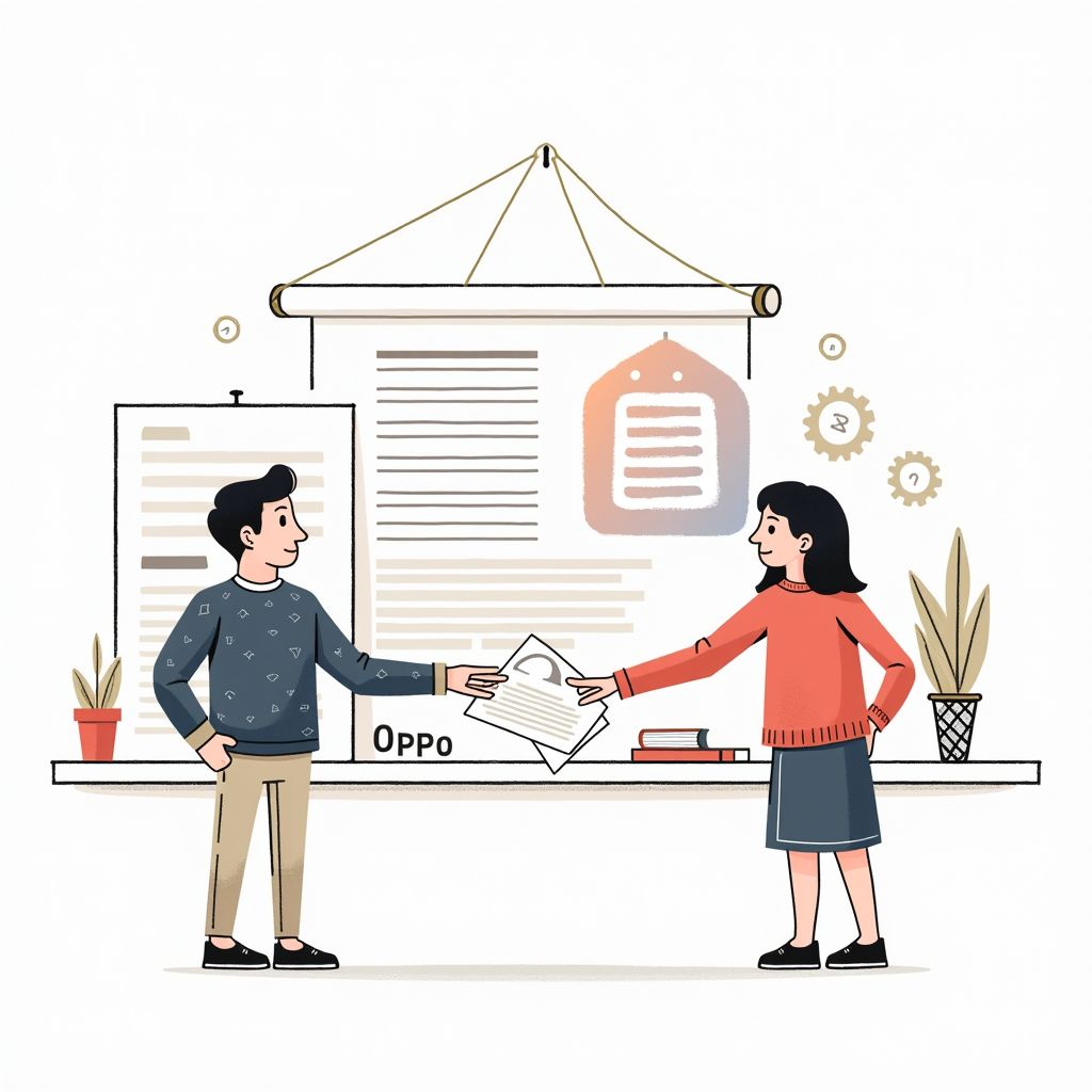 Stagwell Secures Strategic OPPO Partnership to Lead Integrated Marketing in Singapore