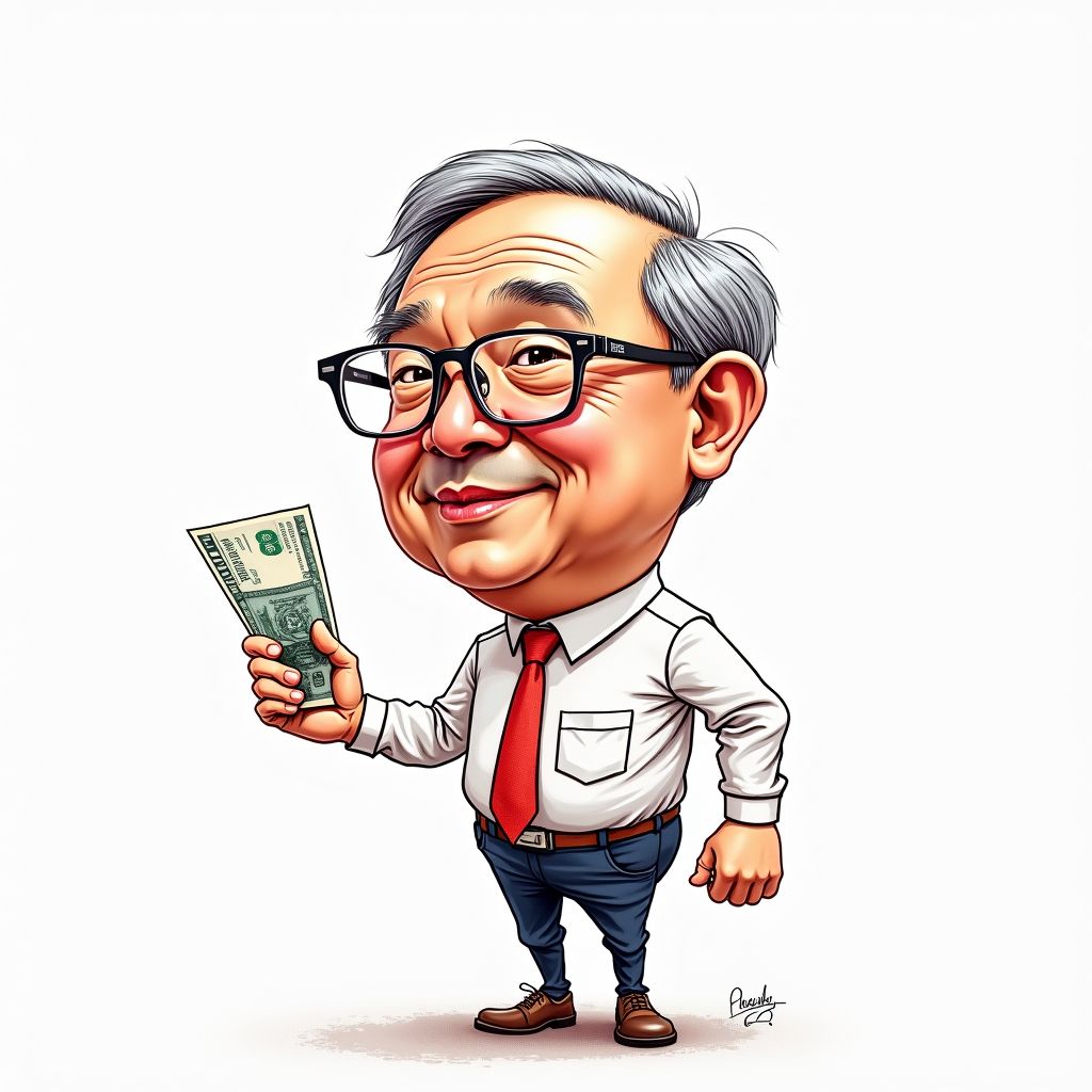 Singapore's Unexpected Growth in 2025 Faces Sustainability Test