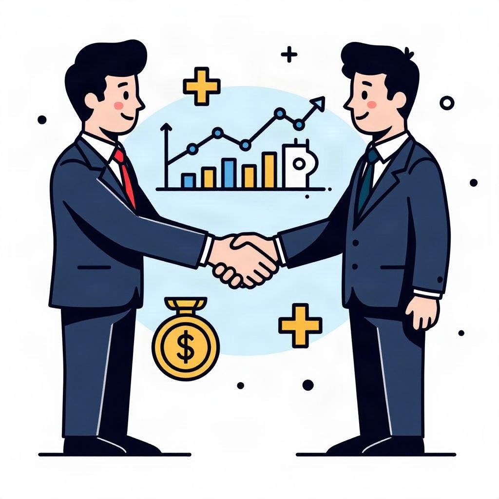 Valsoft Enters American Public Health Market with Key Software Acquisition