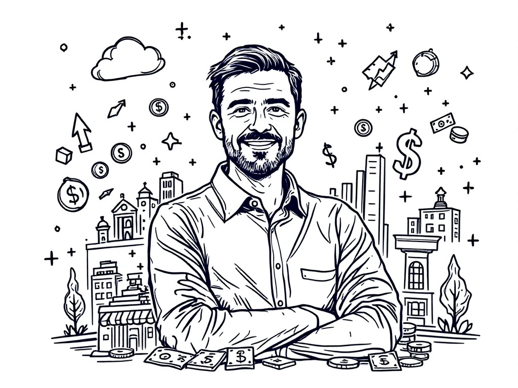 Shopify: A Strategic Choice for Long-Term eCommerce Growth