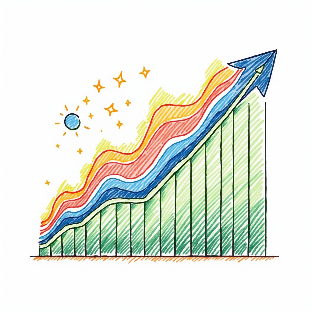 India Commits to New 2035 Climate Goals in a Cautious Energy Transition