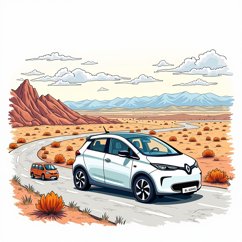 Lithium Americas Details Funding to Complete Massive Nevada Battery Mine by 2027