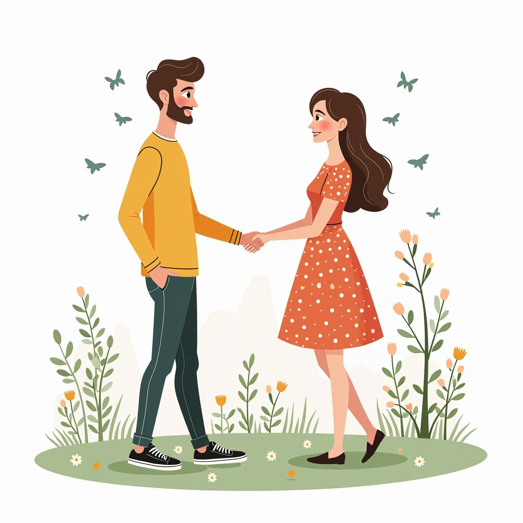 Hims & Hers Targets Global Growth With $1.15 Billion Australian Deal