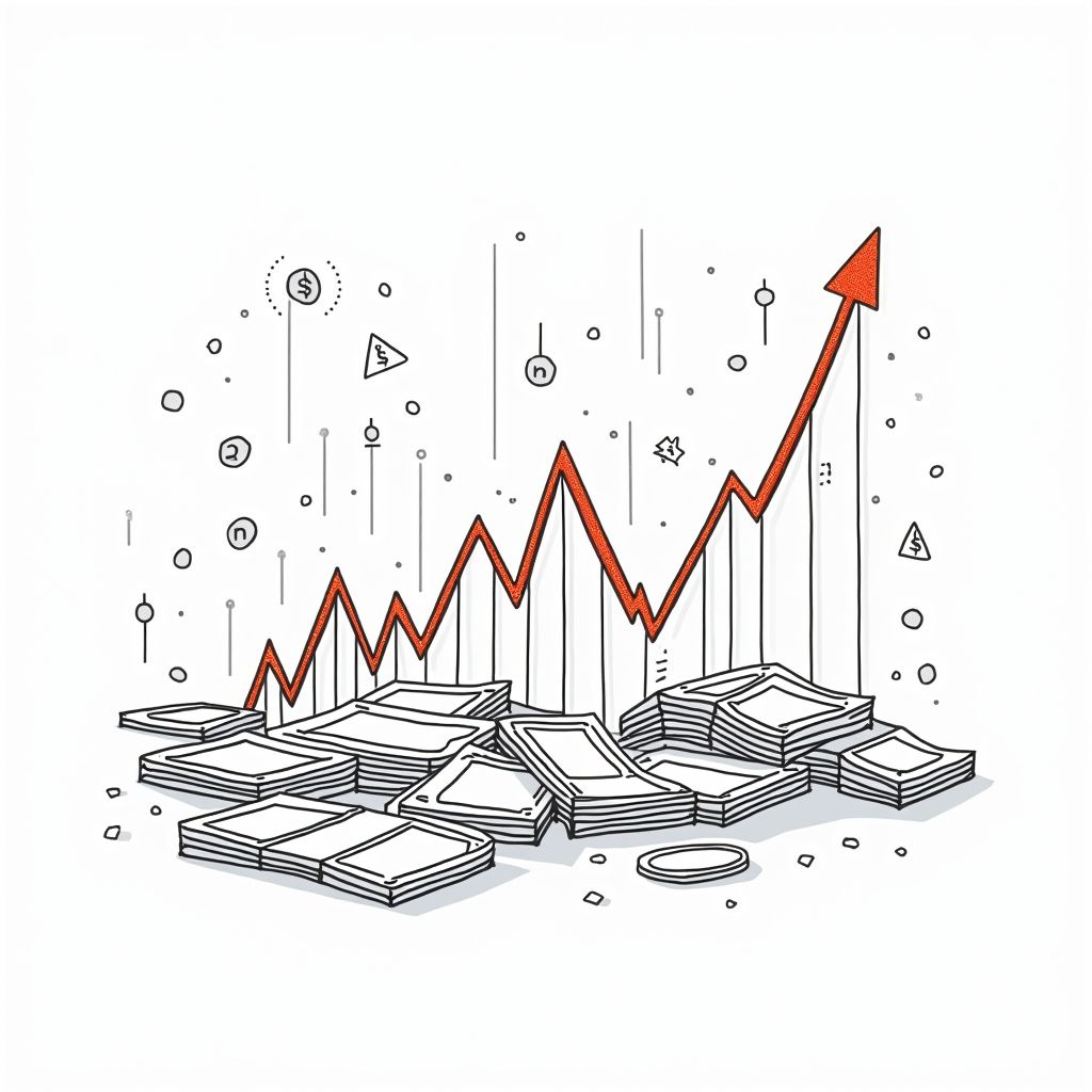 QuantumScape to Transfer Stock Listing from NYSE to Nasdaq