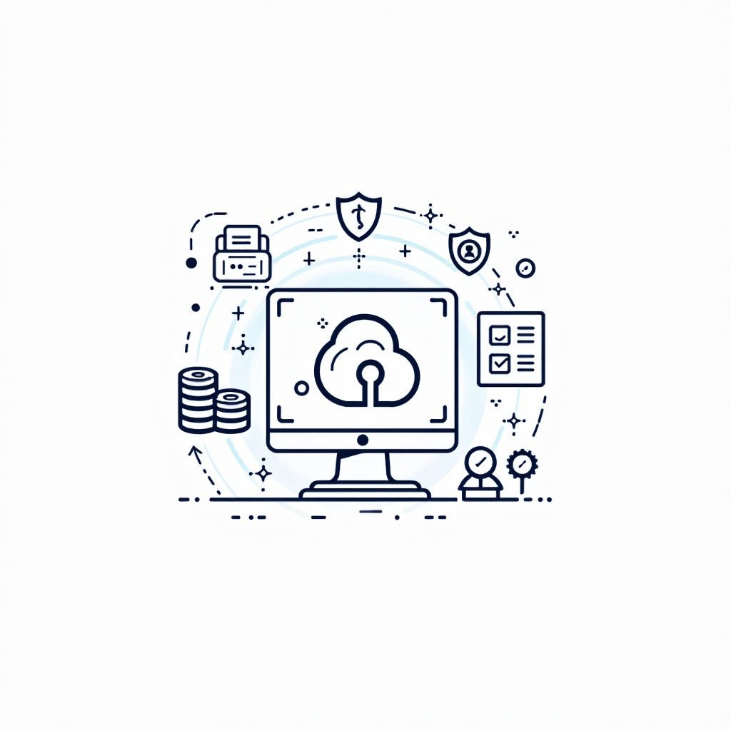 IBN Technologies Enhances Cybersecurity with Advanced Threat Hunting