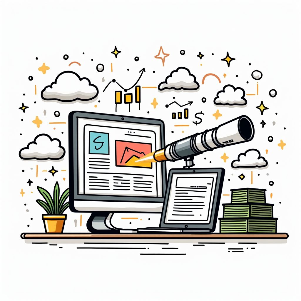 Defense Component Market Set for Growth Amid Rising Innovation