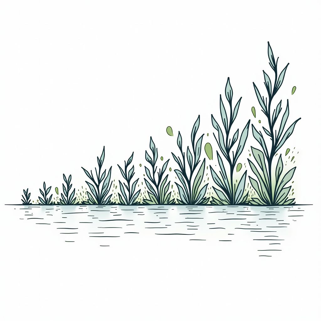 Bioactive Seaweed in Personal Care Market Expected to Reach $29.58 Billion by 2033