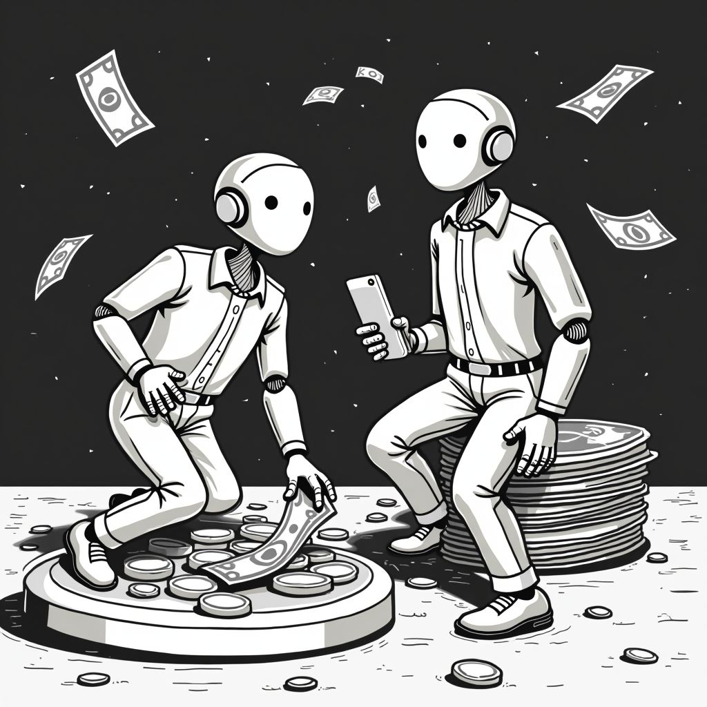 Onit Launches AI Tool to Transform Corporate Legal Spending and Vendor Selection