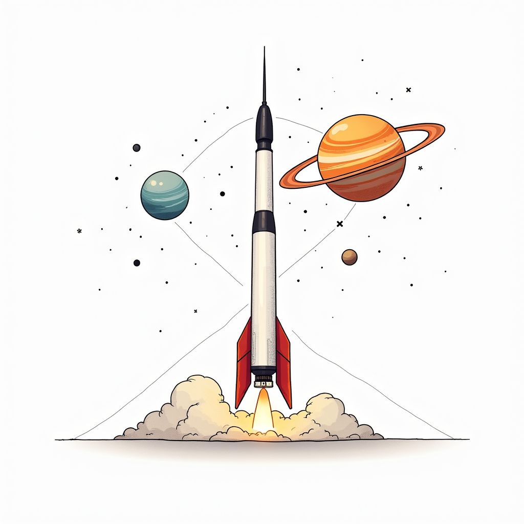 SpaceX Targets Record-Breaking $1.5 Trillion Market Debut for June 2026