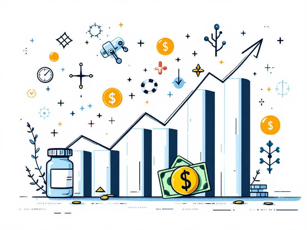 Global Heparin Market Poised for Significant Growth by 2028