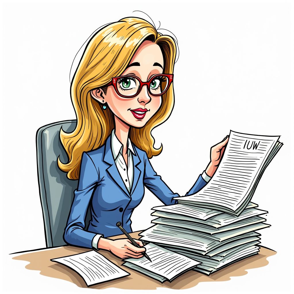 Tracy Tutor Sues Broker Oren Alexander for Sexual Assault as Federal Jury Deliberates