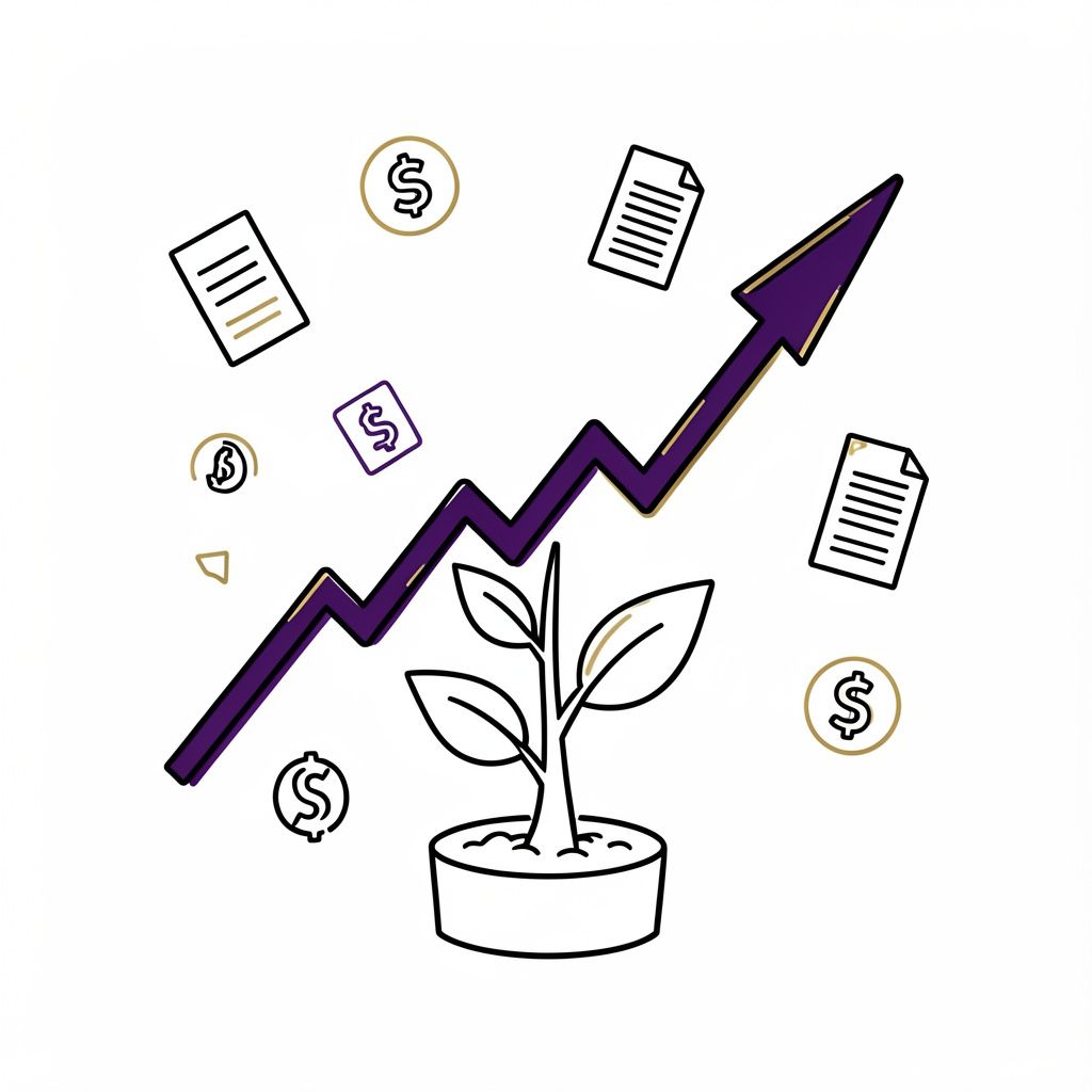 Red Violet Secures $100 Million to Expand Identity Analytics Operations