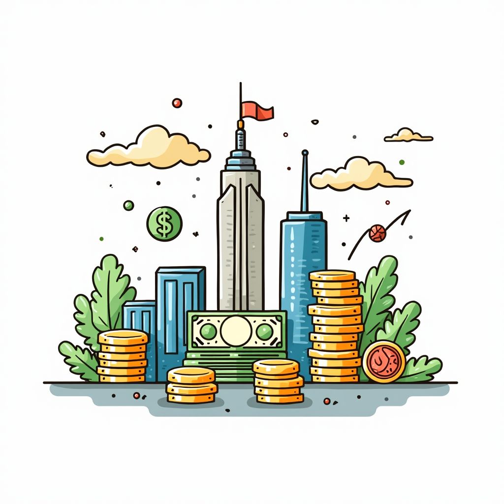 London Consulting Group Opens New Hub to Boost North American Food Manufacturing