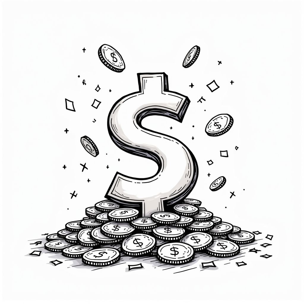 Terraform Labs Sues Jane Street for Alleged Insider Trading in $40 Billion Crypto Collapse