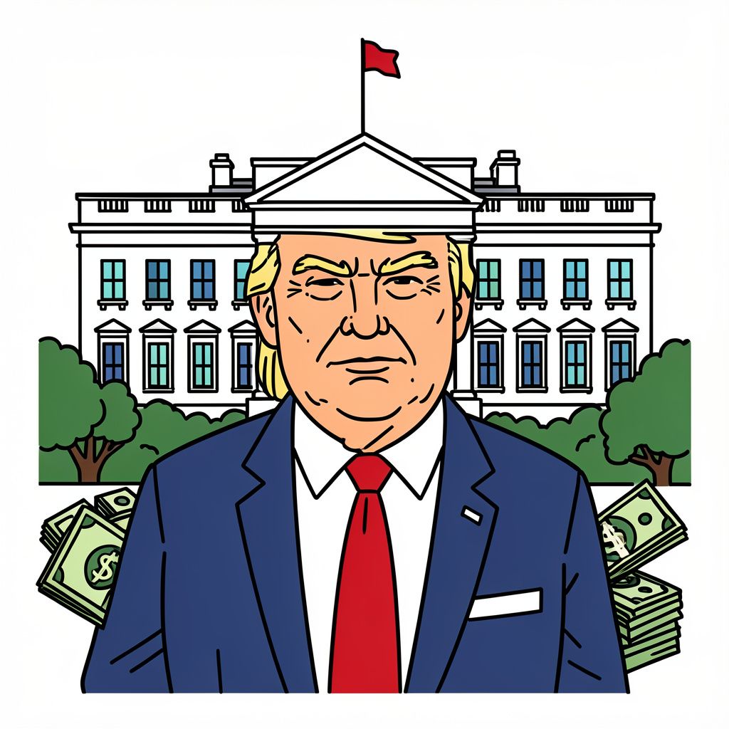 White House Delays Artificial Intelligence Oversight Order to Preserve American Innovation