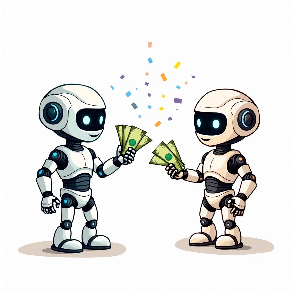 OpenAI Expands into Media with Strategic Acquisition of Tech Talk Show TBPN