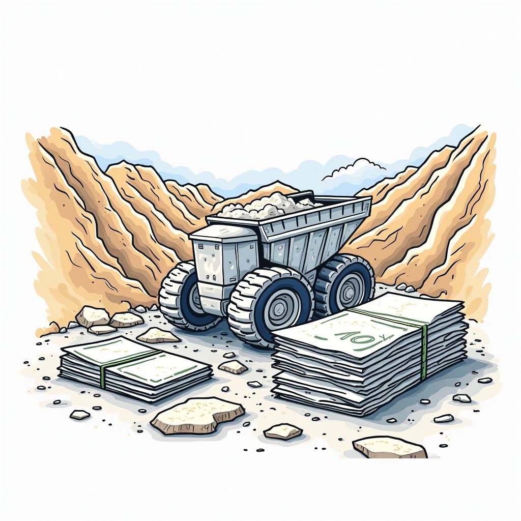 Endeavour Silver Achieves Record 2025 Output of 11.2 Million Equivalent Ounces