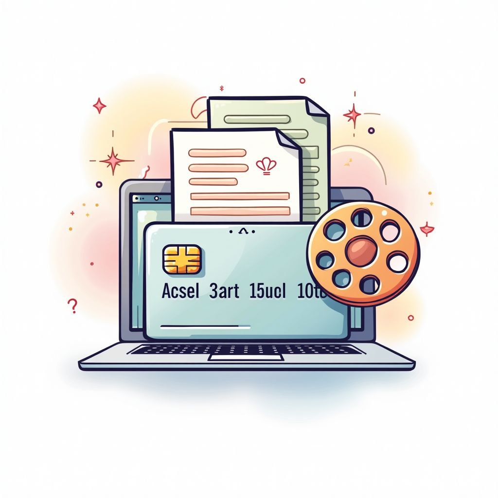 Robinhood Targets Affluent Market With New Premium Platinum Card