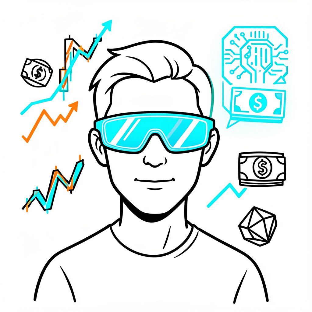 Meta Connect 2026 Highlights AI-Powered Smart Glasses and Advanced Hardware Pivot