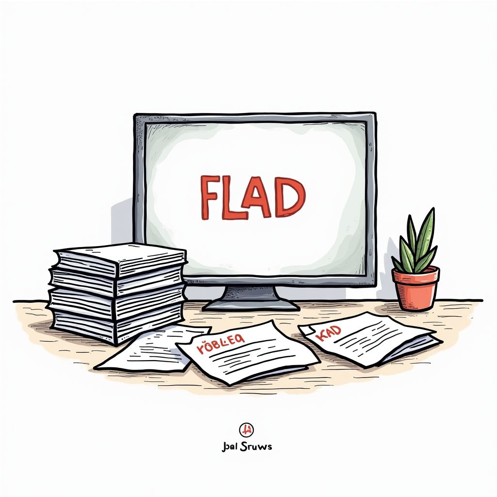 Sony Shuts Down Bluepoint Games Amid Retreat From Live Service Expansion