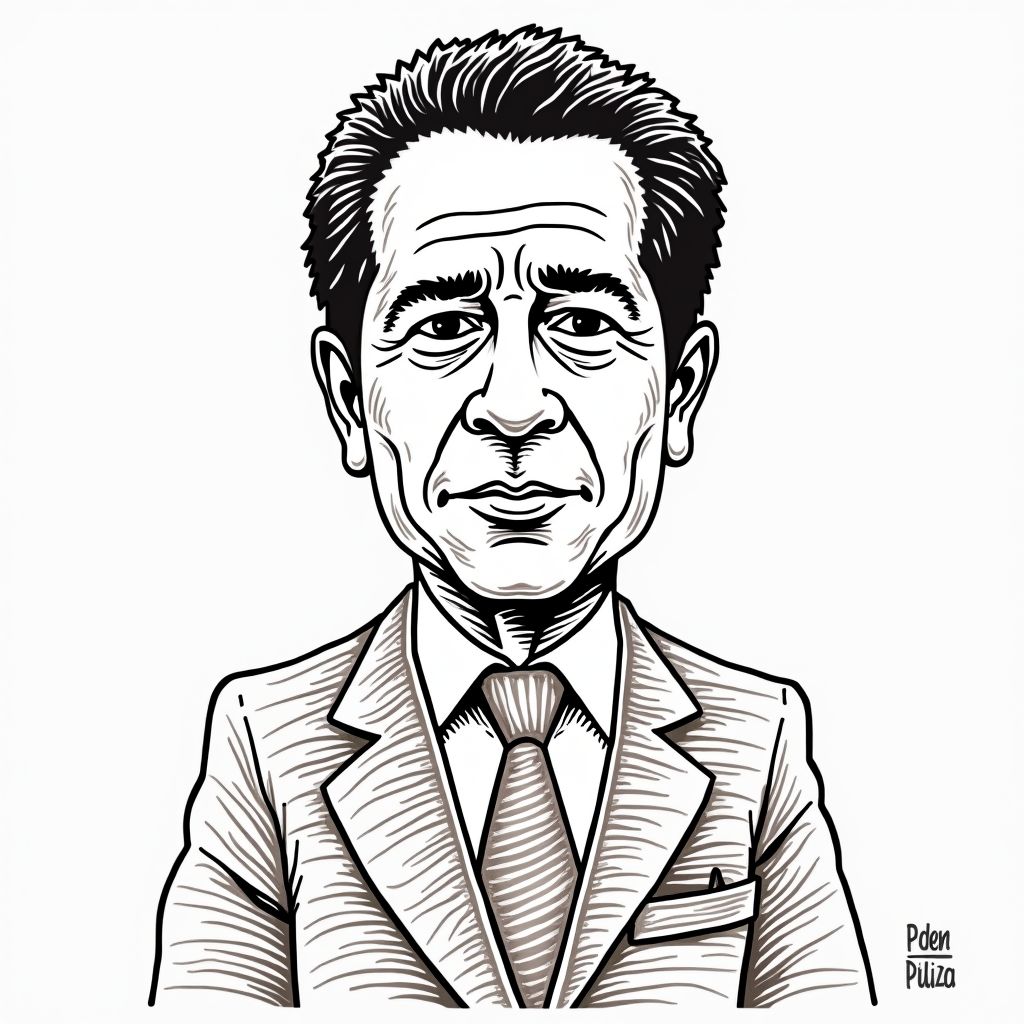 Decades-Old Abuse Allegations Against Cesar Chavez Spark a Reckoning in the Labor Movement