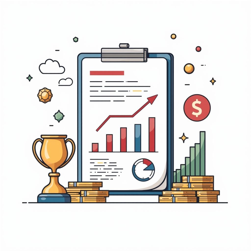 Armlogi Holding Corp. Sees 16.5% Revenue Surge Amid Market Challenges