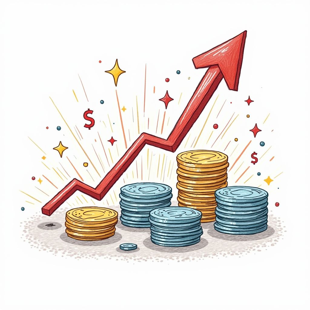 Alphabet Secures Best Annual Performance Since 2009 as AI Strategy Silences Skeptics