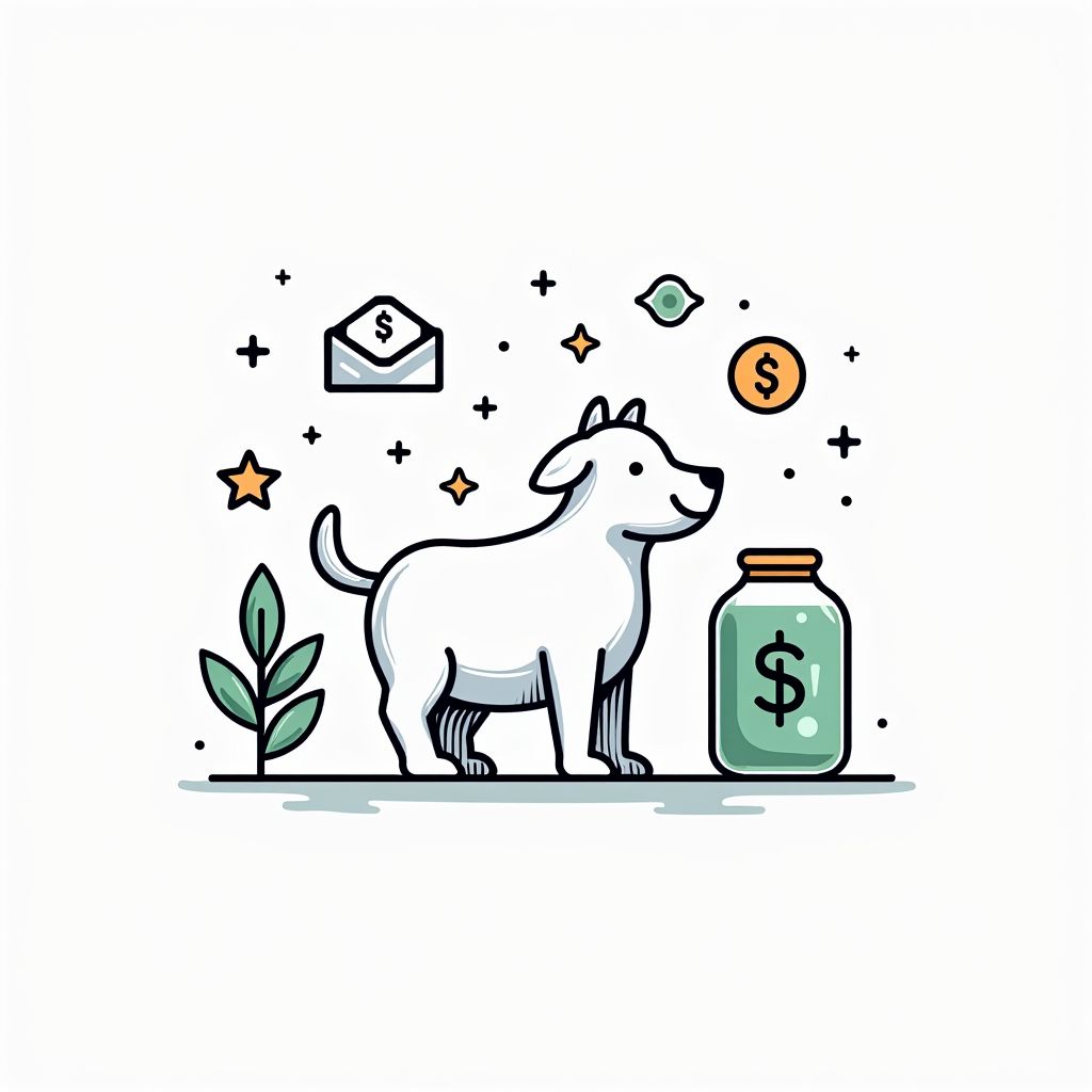 Animal Disinfectant Market to Double by 2032 Driven by Biosecurity Demands