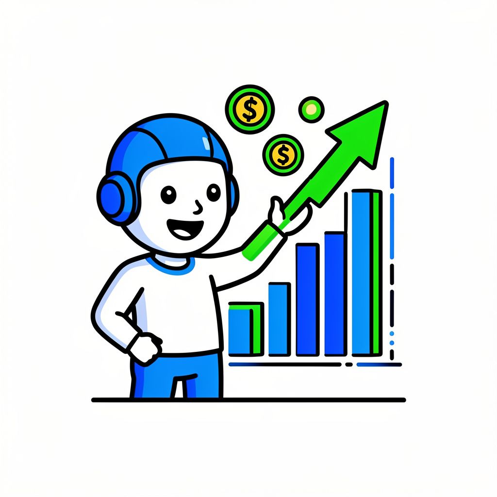 Meta Revenue Surge Driven by Rapid Artificial Intelligence Adoption