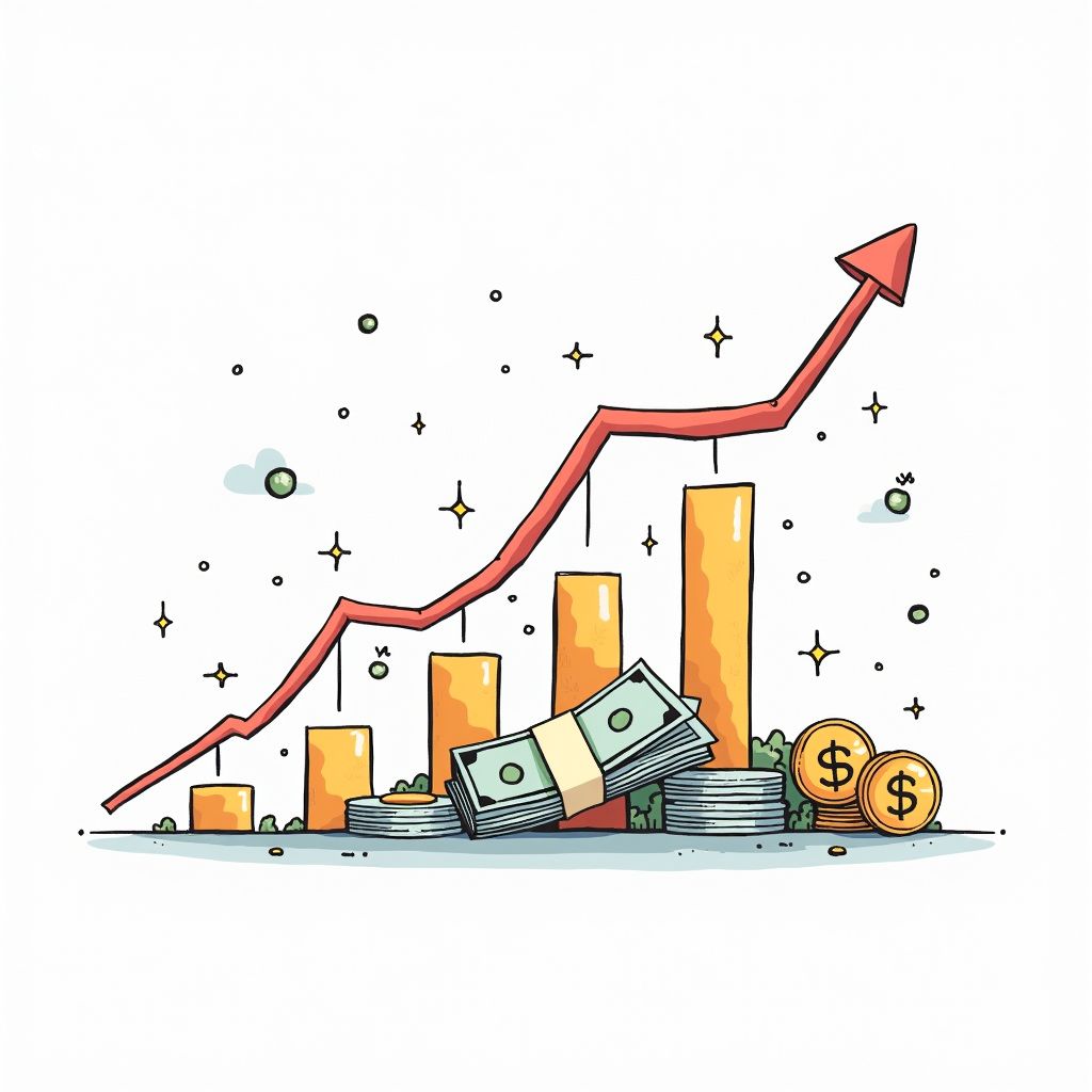 Global Follicular Lymphoma Market Poised for Growth Through 2035