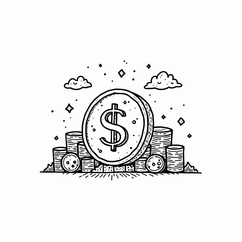 Cipher Mining Secures $333 Million to Boost Operations