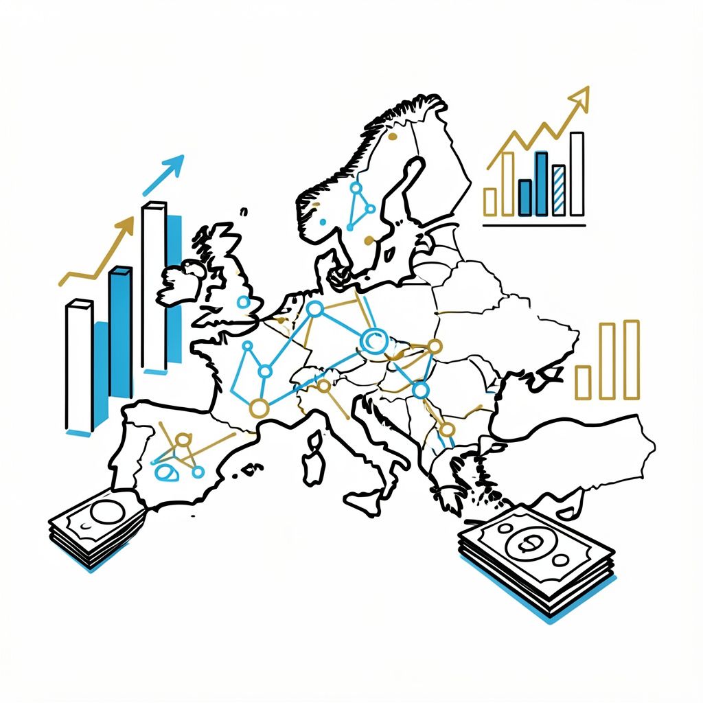 Alcatel-Lucent Enterprise Launches Sovereign AI Platform for Europe