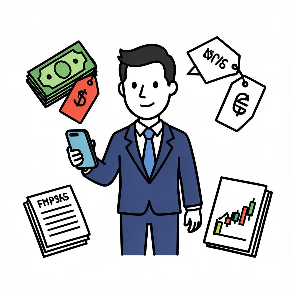 Apple Raises Prices: How AI and Global Shortages Are Hitting Your Wallet