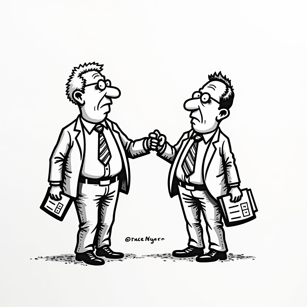 Players Unanimously Elect Bruce Meyer to Lead Union Ahead of Critical Contract Talks