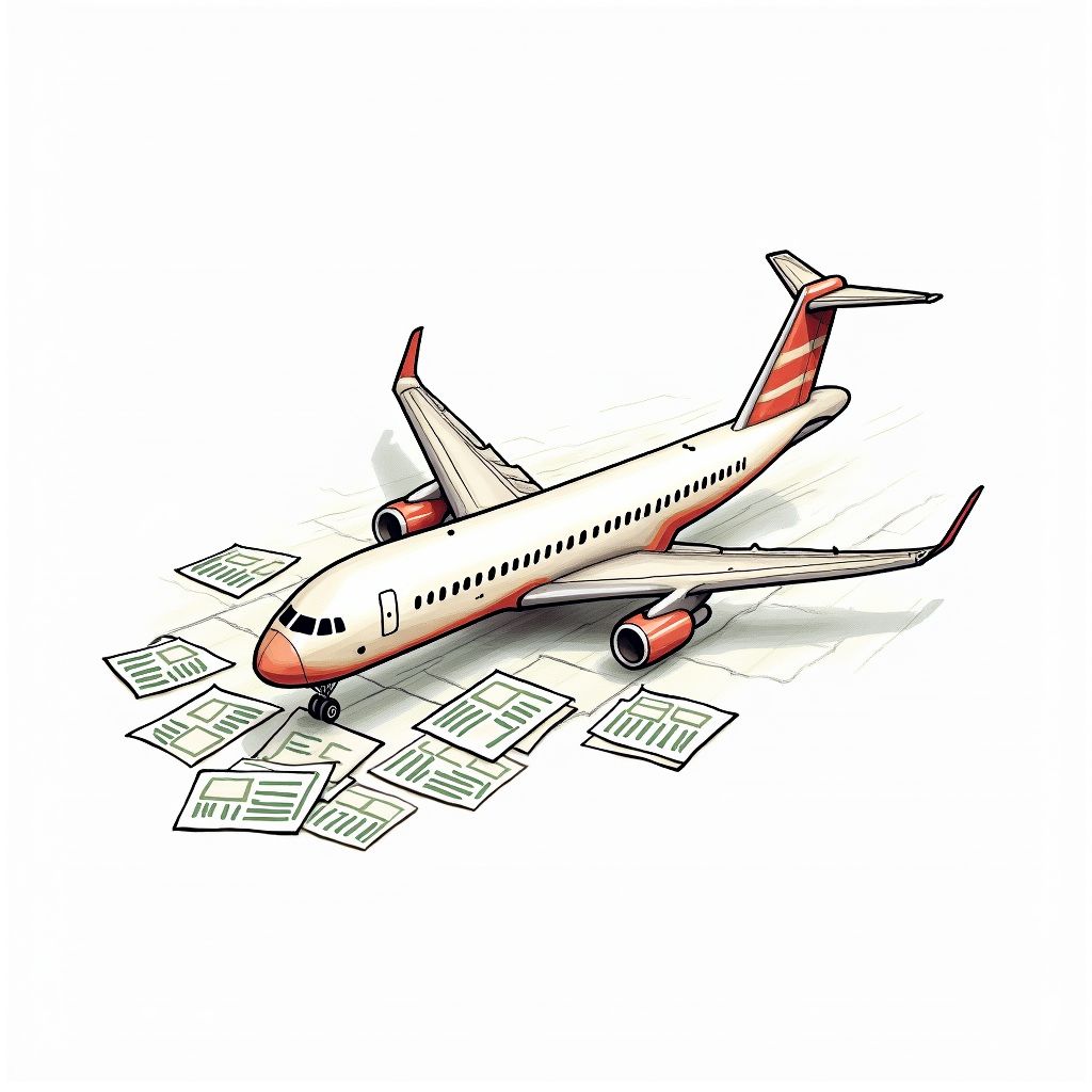 Loar Holdings Expands Aerospace Portfolio with $250 Million Acquisition of Harper Engineering