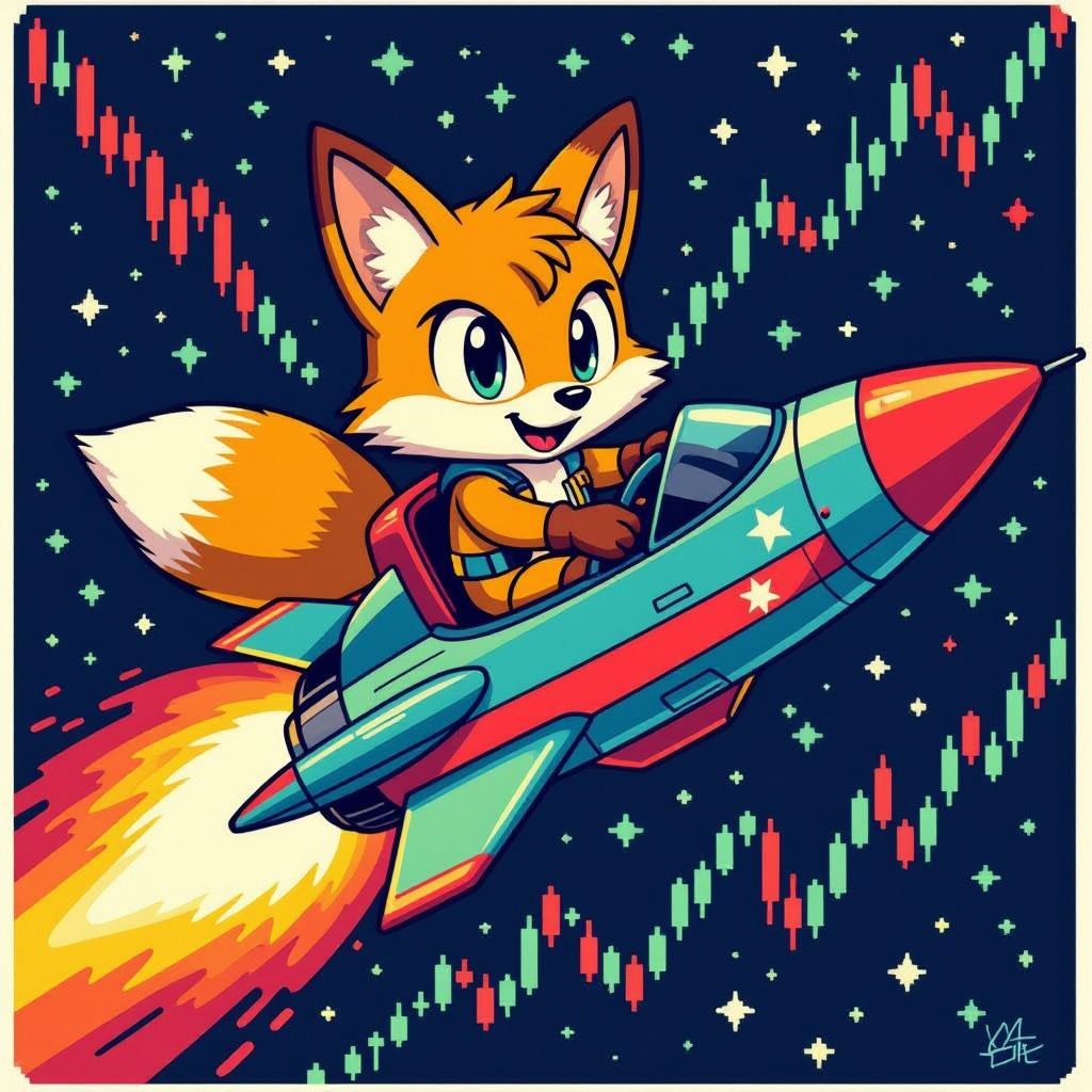 Nintendo Deploys New Star Fox to Drive Switch 2 Adoption Amid Profitability Pressures