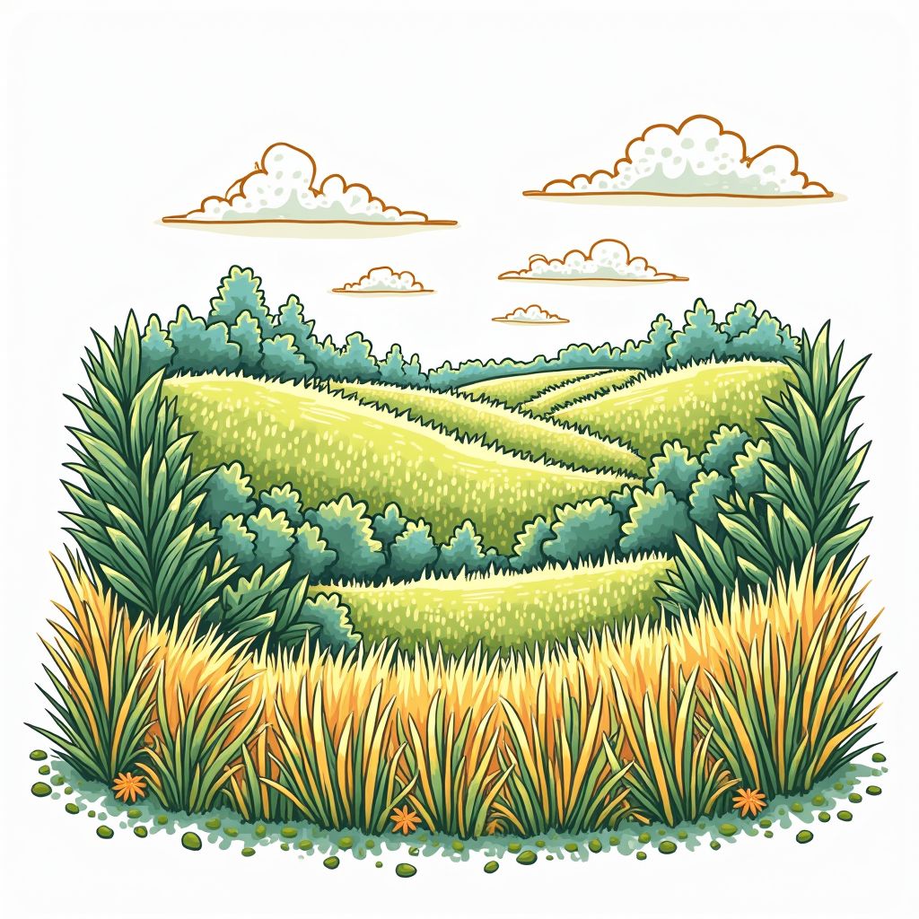 $100 Million Investment Will Transform American Grasslands to Capture Carbon Emissions