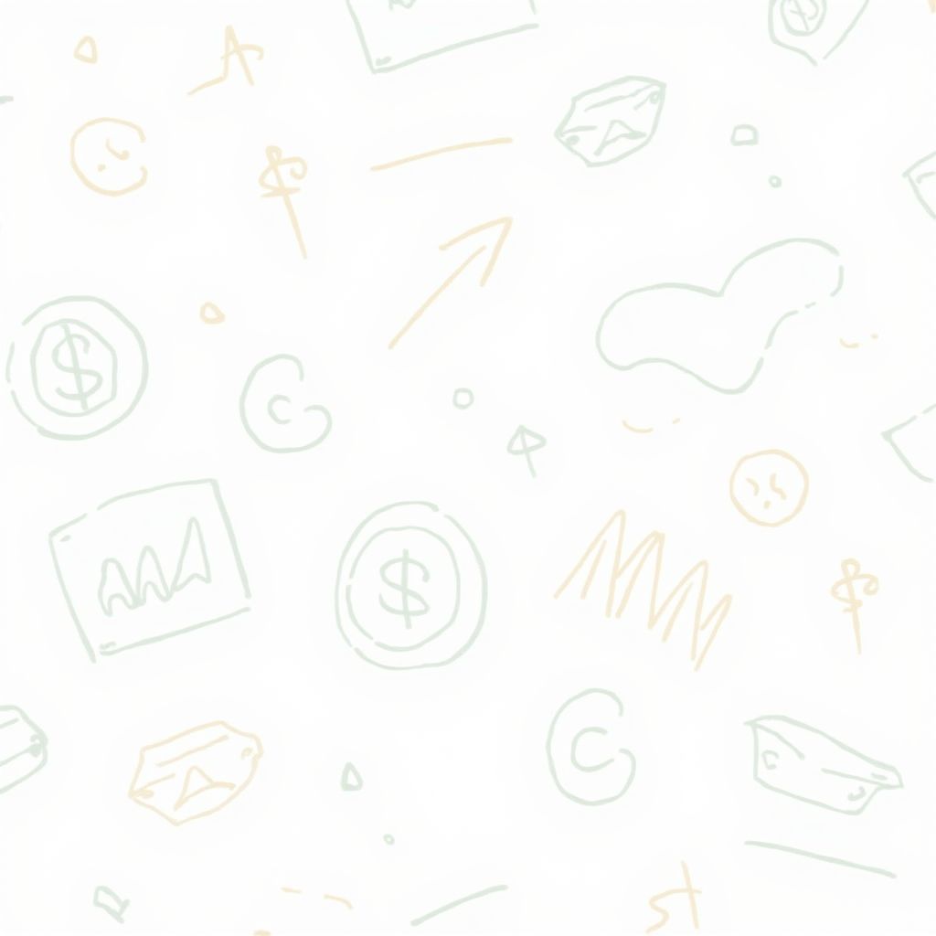 NCS Multistage to Share Strategic Outlook at Sidoti Conference