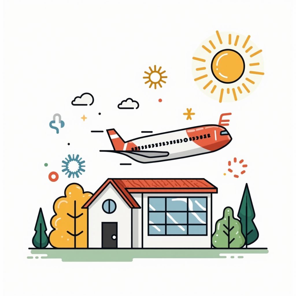 Airengy Transitions to Power Operator with €23.7 Million Polish Solar Acquisition